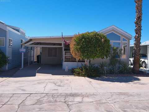 4700 E. Main St., Mesa, AZ 85205
