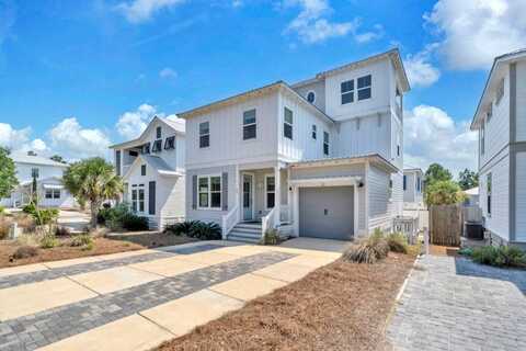 82 Triggerfish St, Santa Rosa Beach, FL 32459