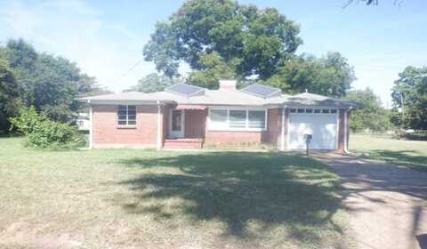 2910 9th N Ave, Bessemer, AL 35020