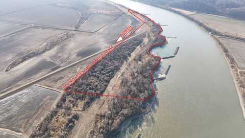 1 Holt 290, Fortescue, MO 64437