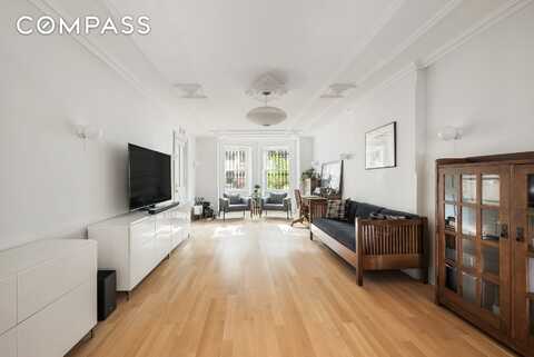 142 6th Avenue, Brooklyn, NY 11217