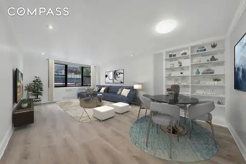 235 East 57th Street, New York, NY 10022