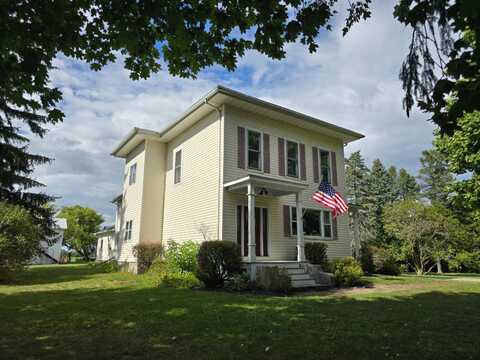 6987 E. Bethany-Leroy Rd, Le Roy, NY 14482
