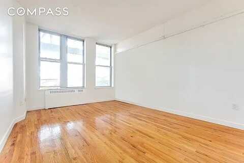 204 Huntington Street, Brooklyn, NY 11231