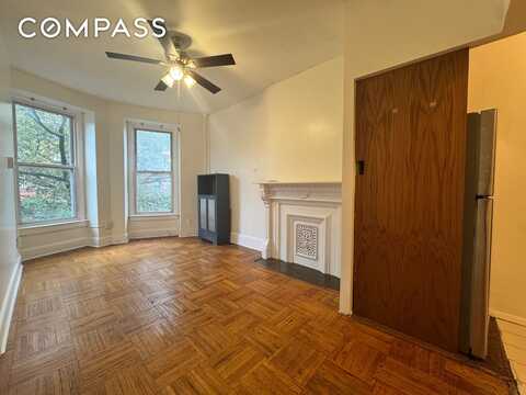 154 Halsey Street, Brooklyn, NY 11216