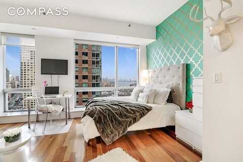 150 Myrtle Avenue, Brooklyn, NY 11201