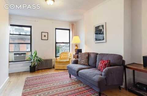 26 Fillmore Place, Brooklyn, NY 11211