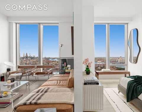 252 South Street, New York, NY 10002