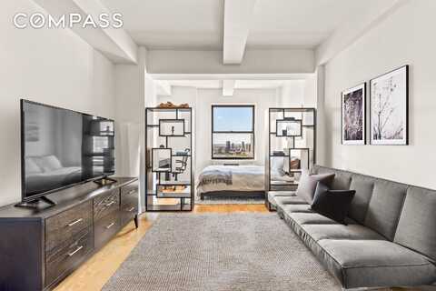 20 West Street, New York, NY 10004