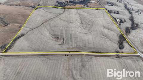 1401 Raymond Road, Davey, NE 68336