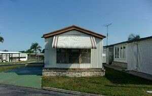 508 44th Ave. E. Lot F-40, Bradenton, FL 34203