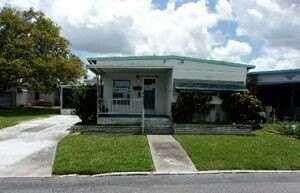508 44th Ave. E. Lot B-08, Bradenton, FL 34203