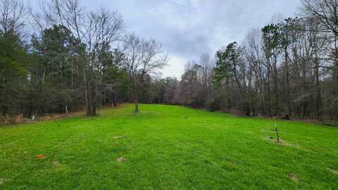0 Heritage Hill Road, Tuskegee, AL 36083