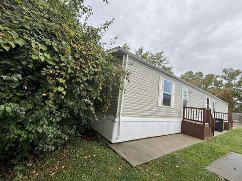 43751 Orbit, Harrison Township, MI 48045