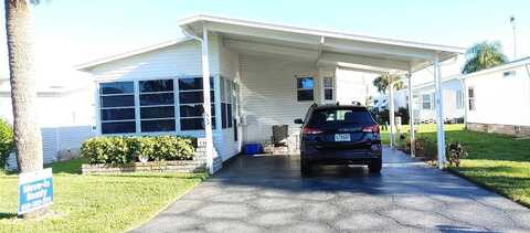 1104 Caine St., Sebring, FL 33872