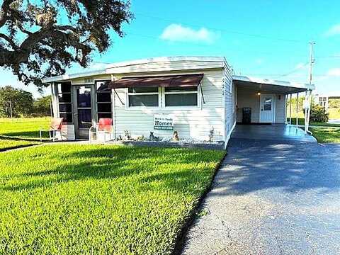 922 S JEAN, Avon Park, FL 33825