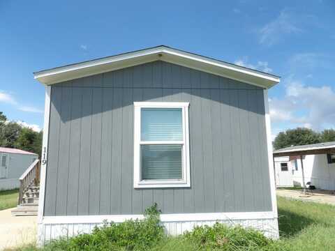 2187 E. Gauthier Road, Lake Charles, LA 70607