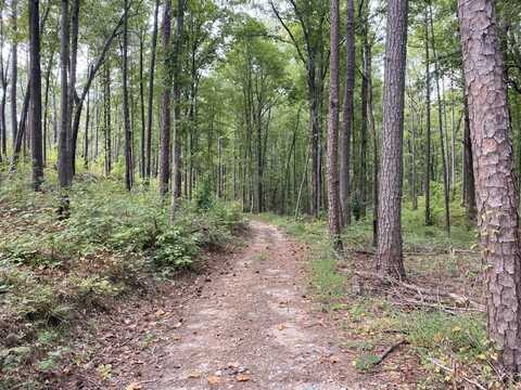 280 Peach Street, Sylacauga, AL 35150