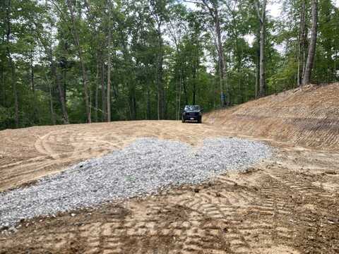 2719 Westbourne Road, Duff, TN 37729