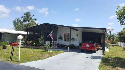 397 Knotwood Lane, Naples, FL 34112