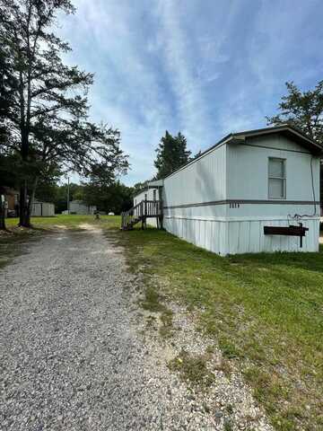 2028 Evans Drive, Lancaster, SC 29720