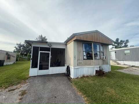 1234 Reynolds Road, Lakeland, FL 33801