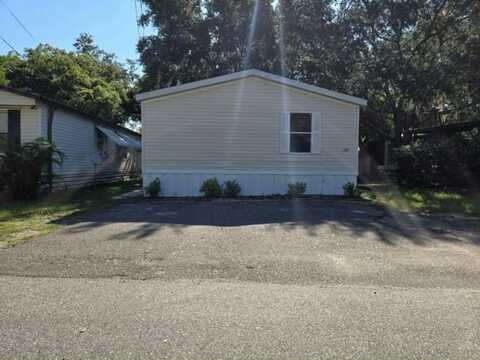 18118 N US Highway 41, Lutz, FL 33549