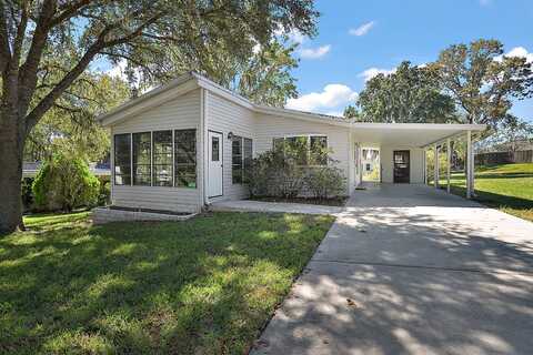6997 Ganton Rd, Ocala, FL 34472