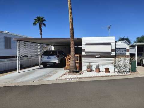 600 S. Idaho Rd., Apache Junction, AZ 85119