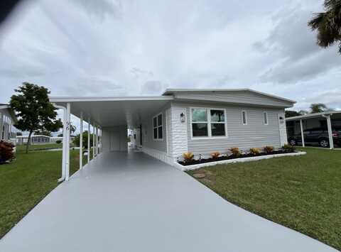 7300 20th Street, Vero Beach, FL 32966
