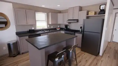 191 Bobwhite Lane, House Springs, MO 63051