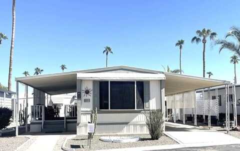 305 S. Val Vista Drive, Mesa, AZ 85204