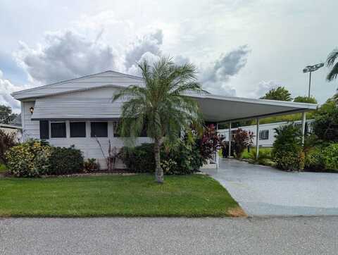 1510 Ariana St, Lakeland, FL 33803