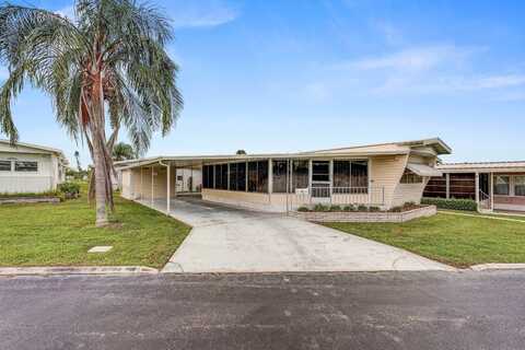 508 44th Avenue East, Bradenton, FL 34207