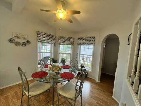 182 Pebble Beach Drive, Mays Landing, NJ 08330