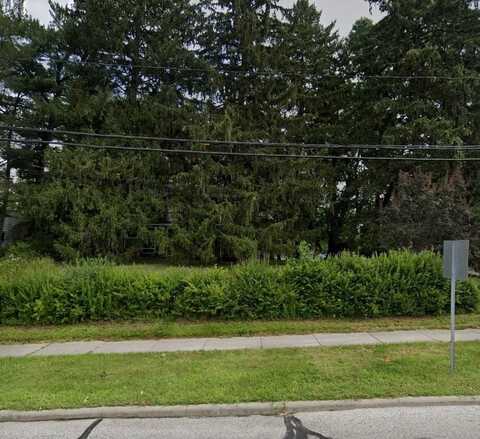 444 Turney Rd, Bedford, OH 44146