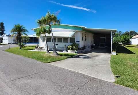 4153 Honolulu Dr, Ruskin, FL 33570