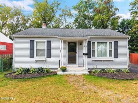 36 Providence Street, Guilderland, NY 12203