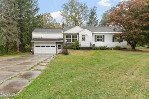 132 Snake Hill Road, Glenville, NY 12302