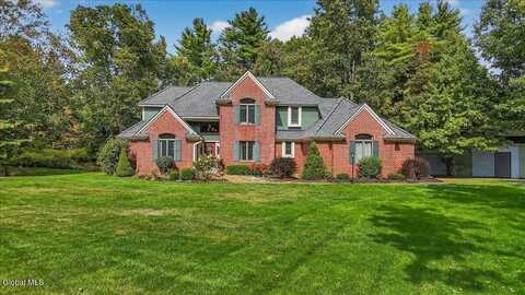 80 Fieldstone Drive, Wilton, NY 12831