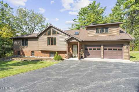 827 Rector Road, Glenville, NY 12302