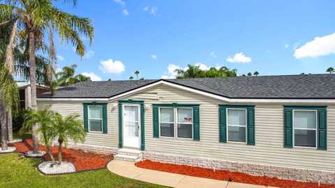 550 Queen Palm Dr, Davenport, FL 33897