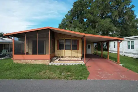 4662 Yacht Ave, Lakeland, FL 33805