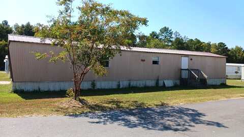 3002 Nicole Lane, Chester, SC 29706