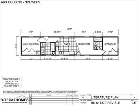 5200 Freemansburg Avenue, Easton, PA 18045