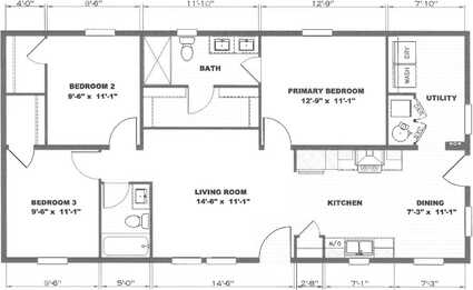 5200 Freemansburg Avenue, Easton, PA 18045