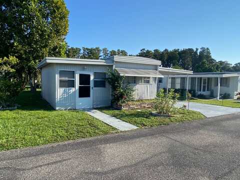 15130 Timber Village Rd, Wildwood, FL 34736
