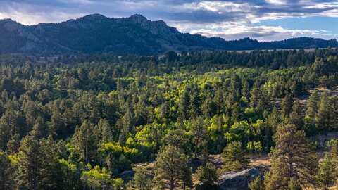 1988 Boxelder Road, Glenrock, WY 82637