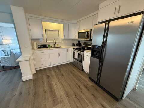 5521 Miles Standish Lane, North Fort Myers, FL 33917