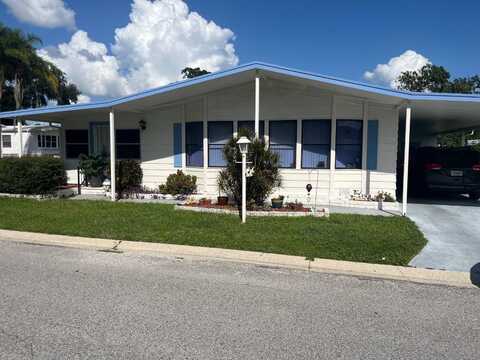 139 Laurelcrest Circle, Valrico, FL 33594